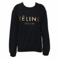 Small Product Preview Image 1